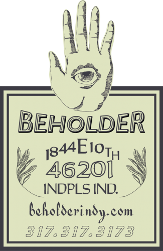 beholder_address_with_hand
