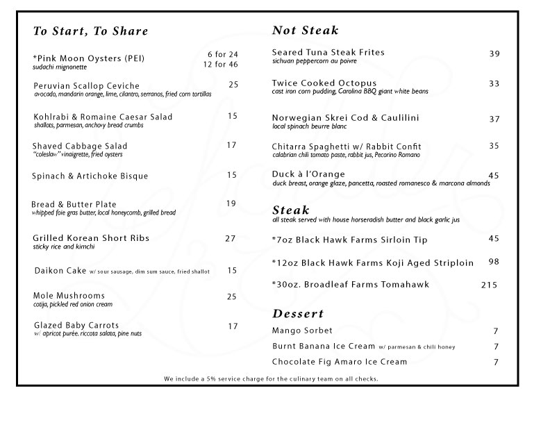 steak-house.march9_.2023asdfdasa