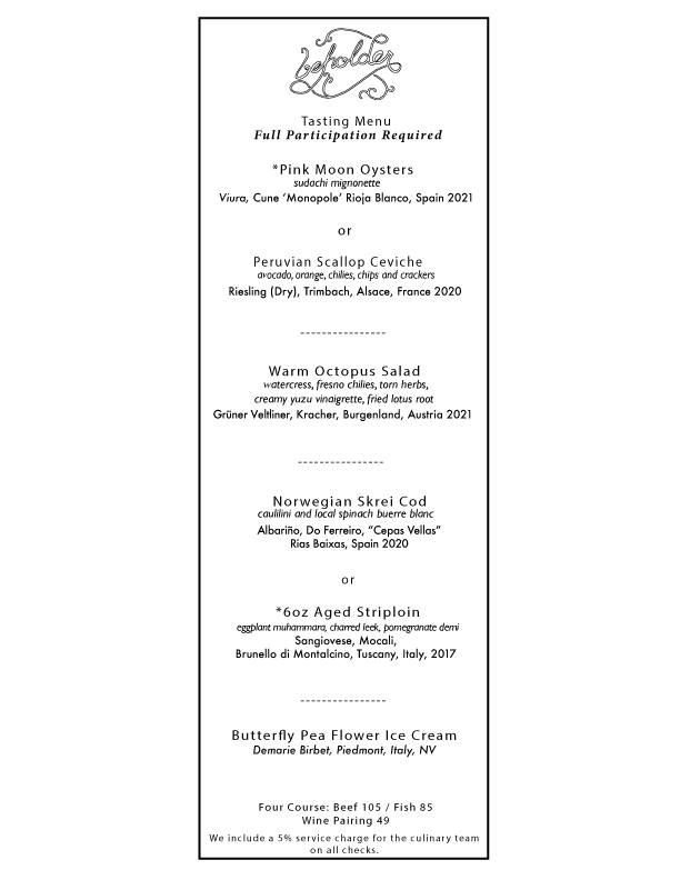 tastingmenu.february24.2023fhghfj