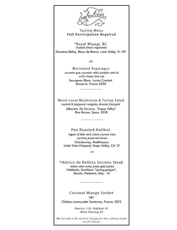 tastingmenu.march21.2023jkjkjkj