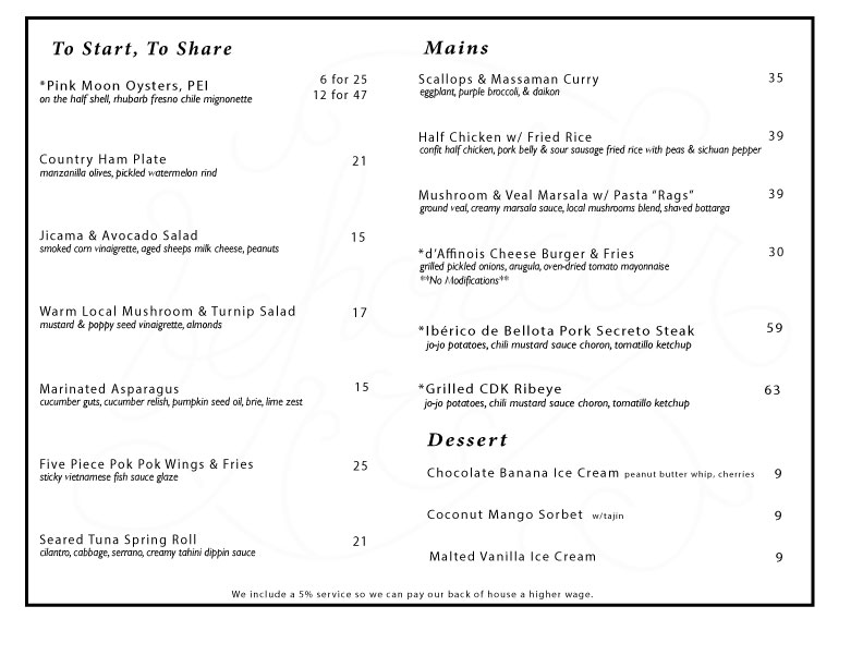 todays-menu-again