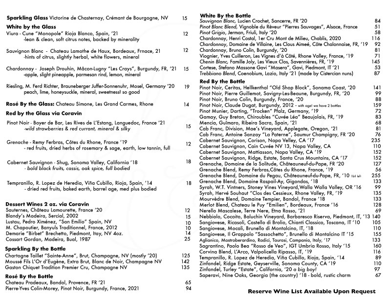 webwinelist9.29