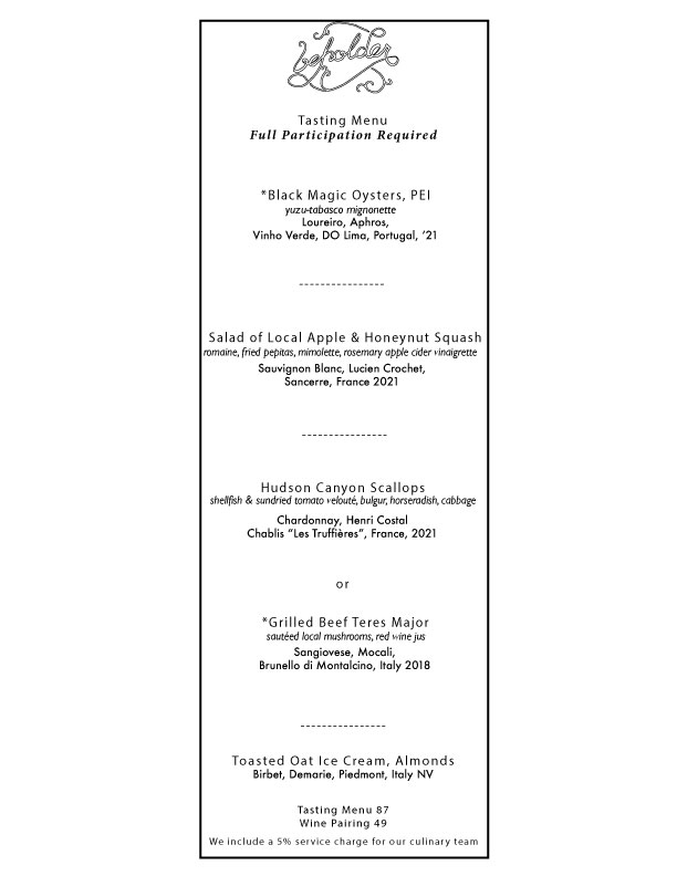 tastingweb1111